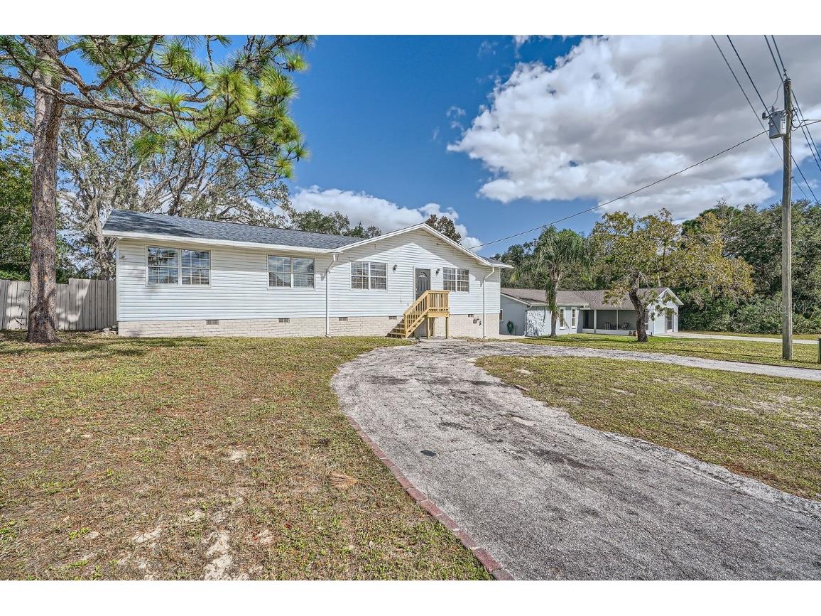 11335 Pickford Street Spring Hill FL 34609 O6256201 image1