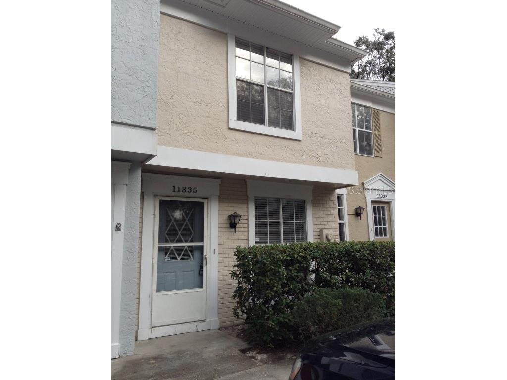 11335 Regal Square Drive Temple Terrace FL 33617 T3340762 image1