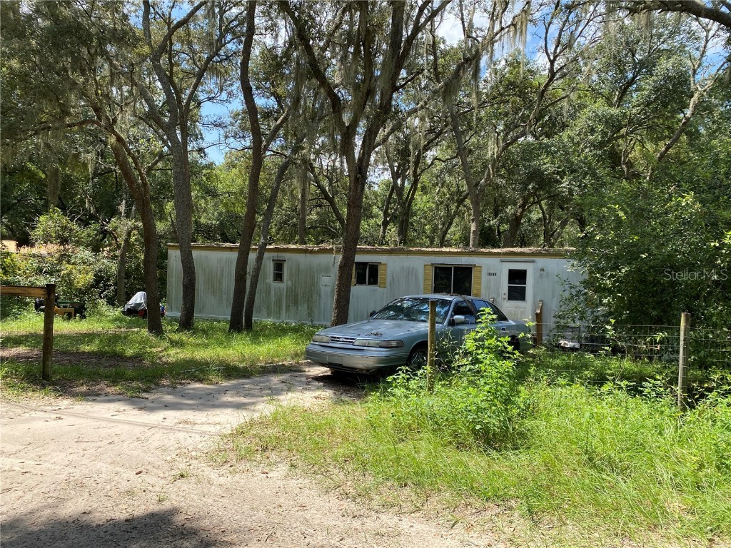 11335 SE 121st Lane Road Belleview FL 34420 G5086064 image1