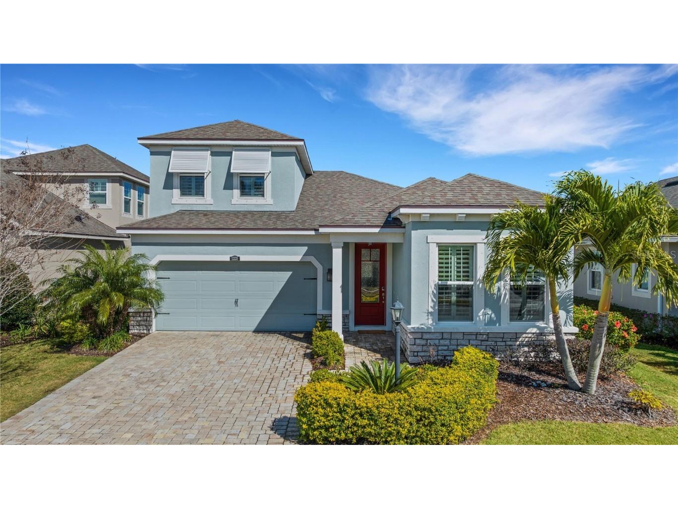 11335 Spring Gate Trail Bradenton FL 34211 S5099206 image1