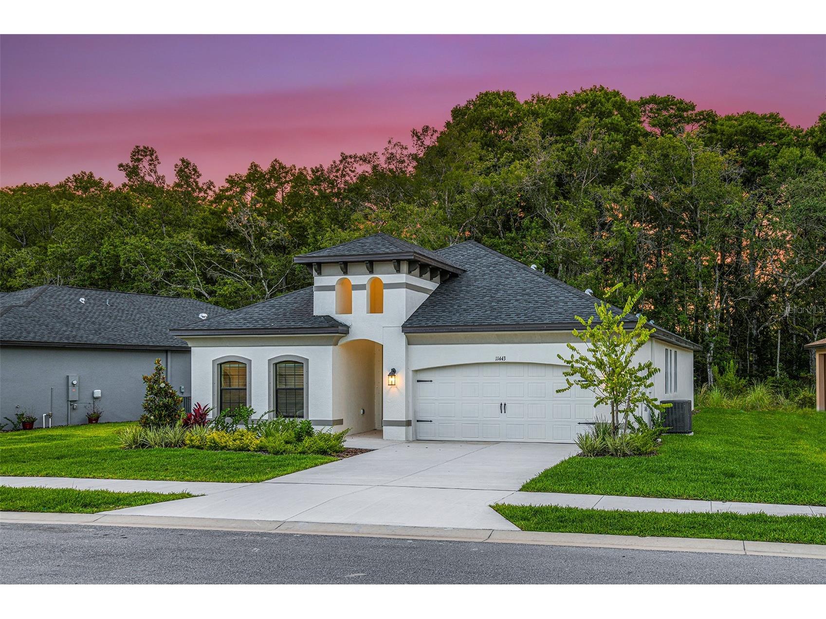 11335 Striped Bass Court New Port Richey FL 34654 W7882304 image1