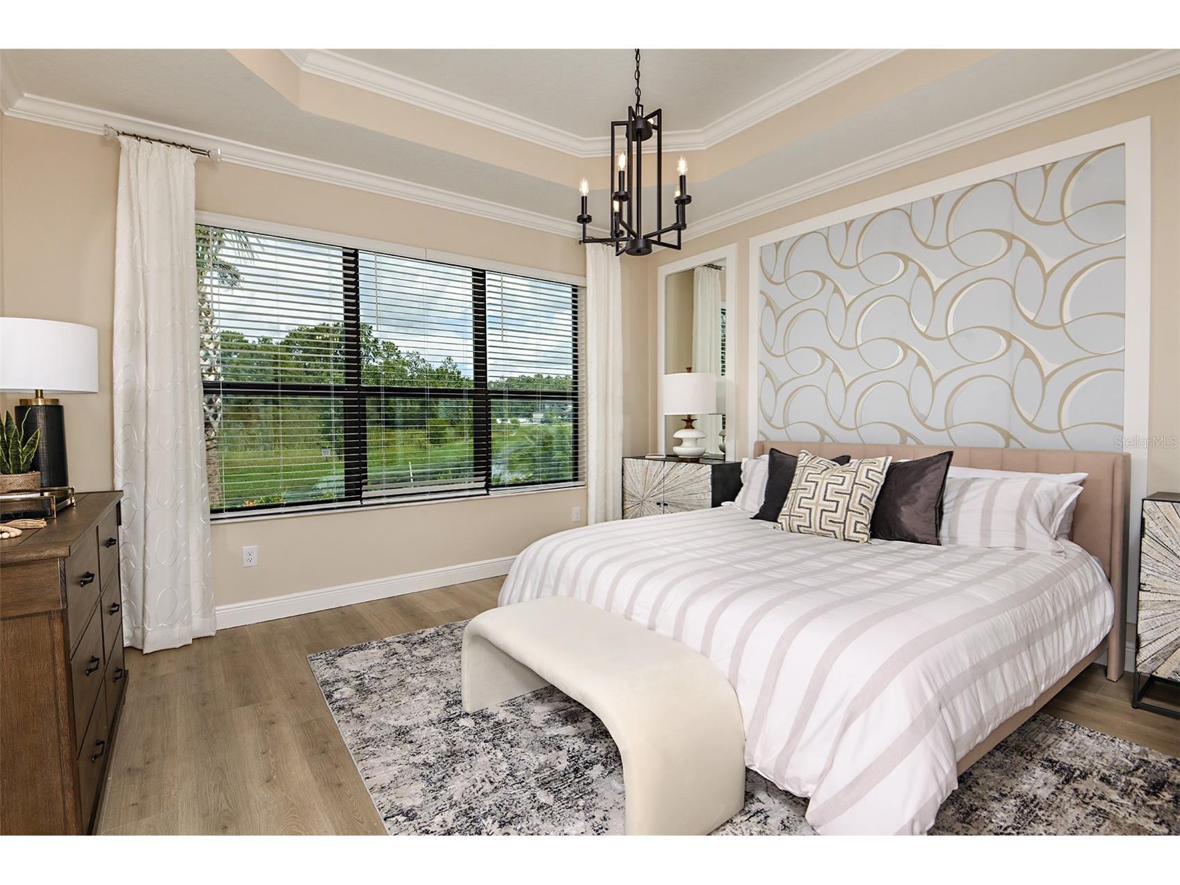 11335 Striped Bass Court New Port Richey FL 34654 W7882304 image10