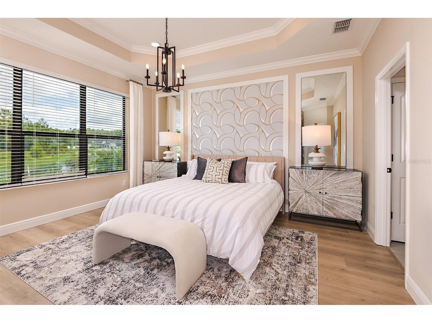 11335 Striped Bass Court New Port Richey FL 34654 W7882304 image11