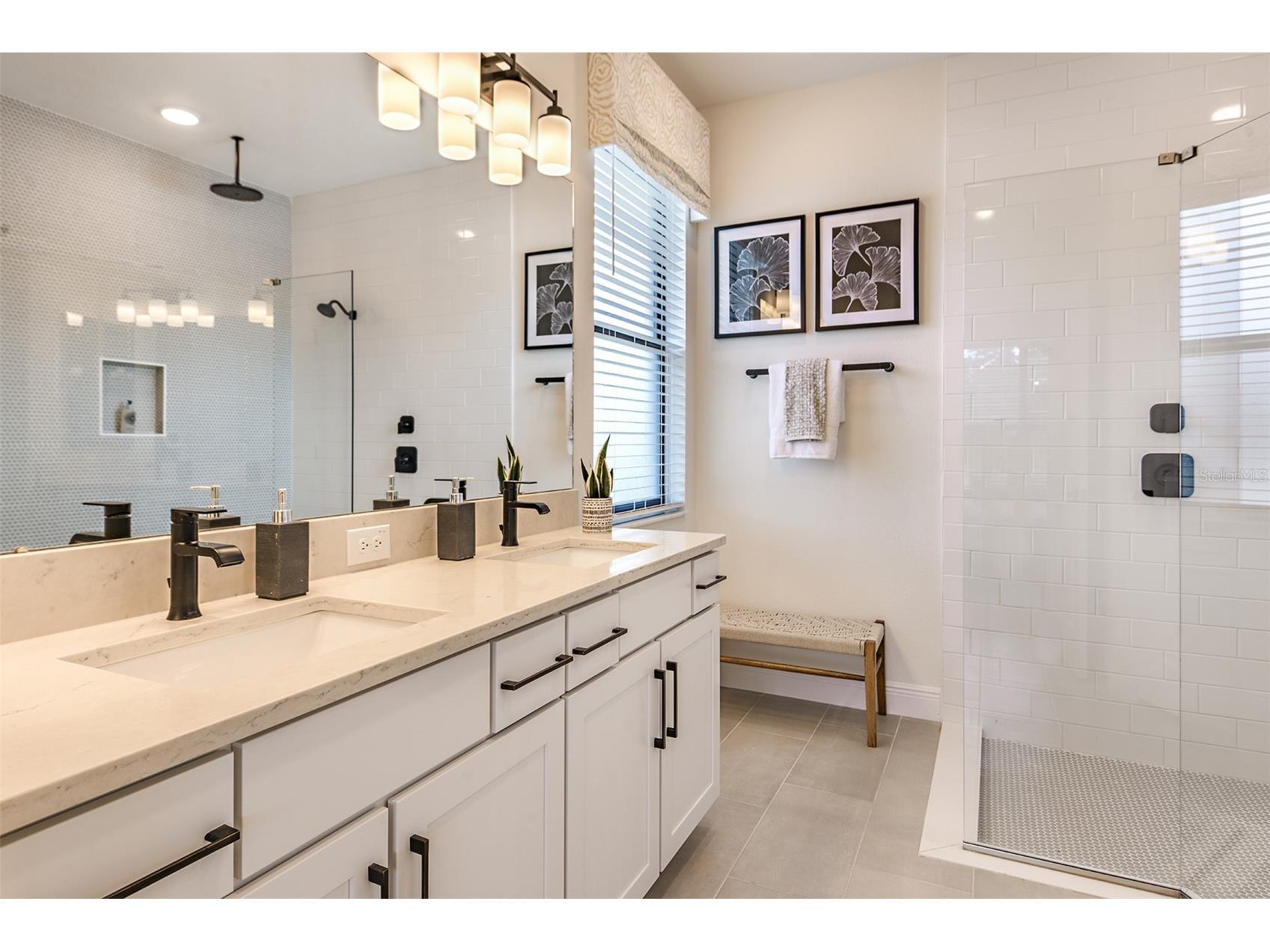 11335 Striped Bass Court New Port Richey FL 34654 W7882304 image12