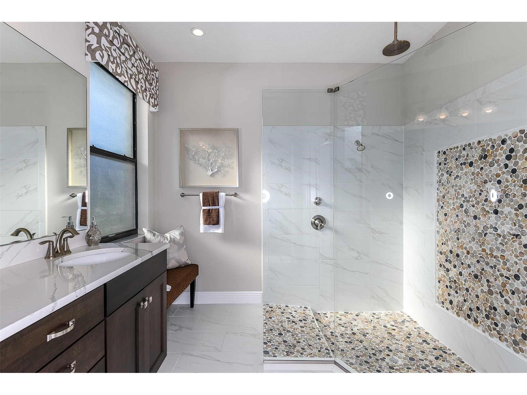 11335 Striped Bass Court New Port Richey FL 34654 W7882304 image13