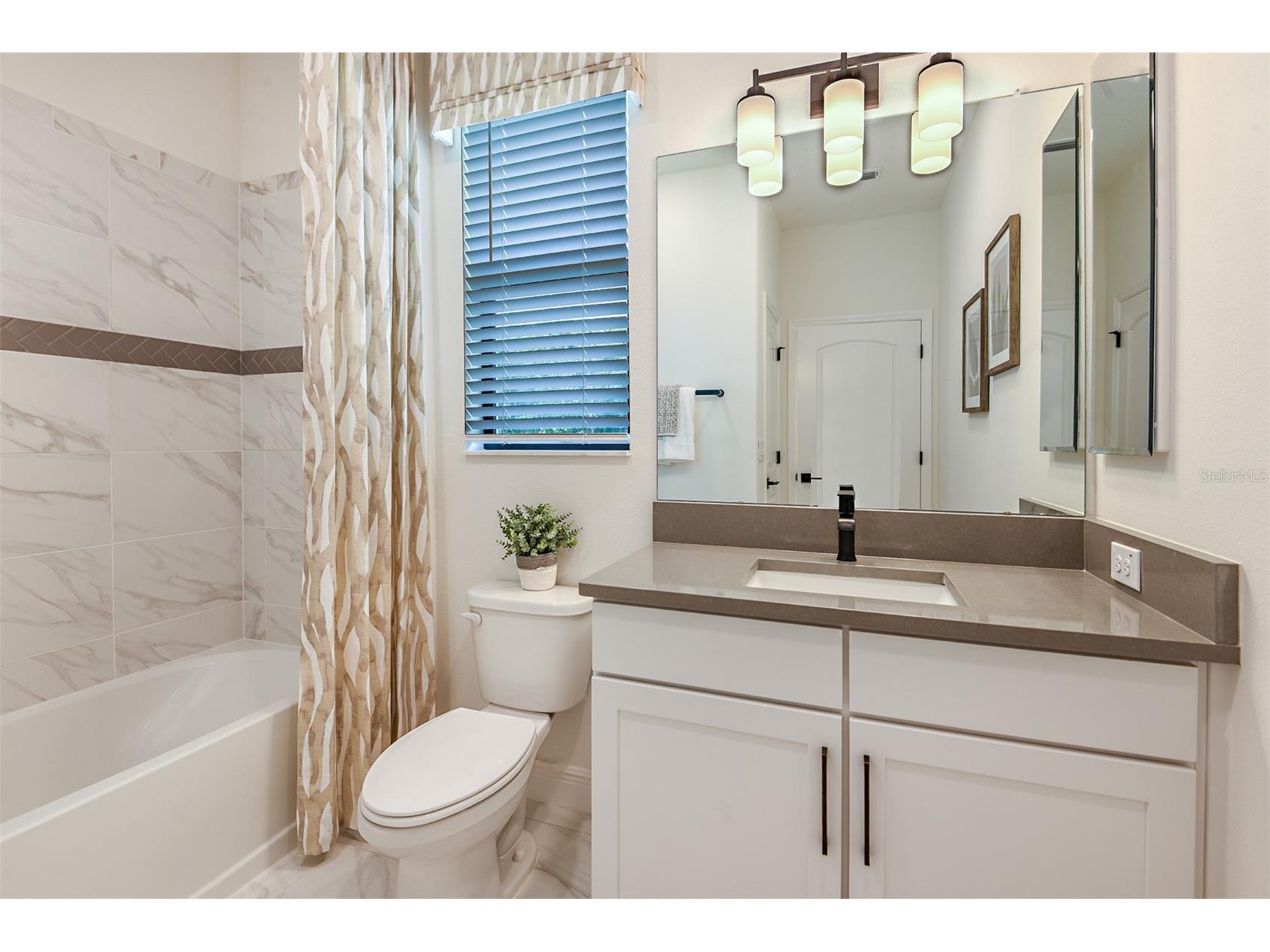 11335 Striped Bass Court New Port Richey FL 34654 W7882304 image14