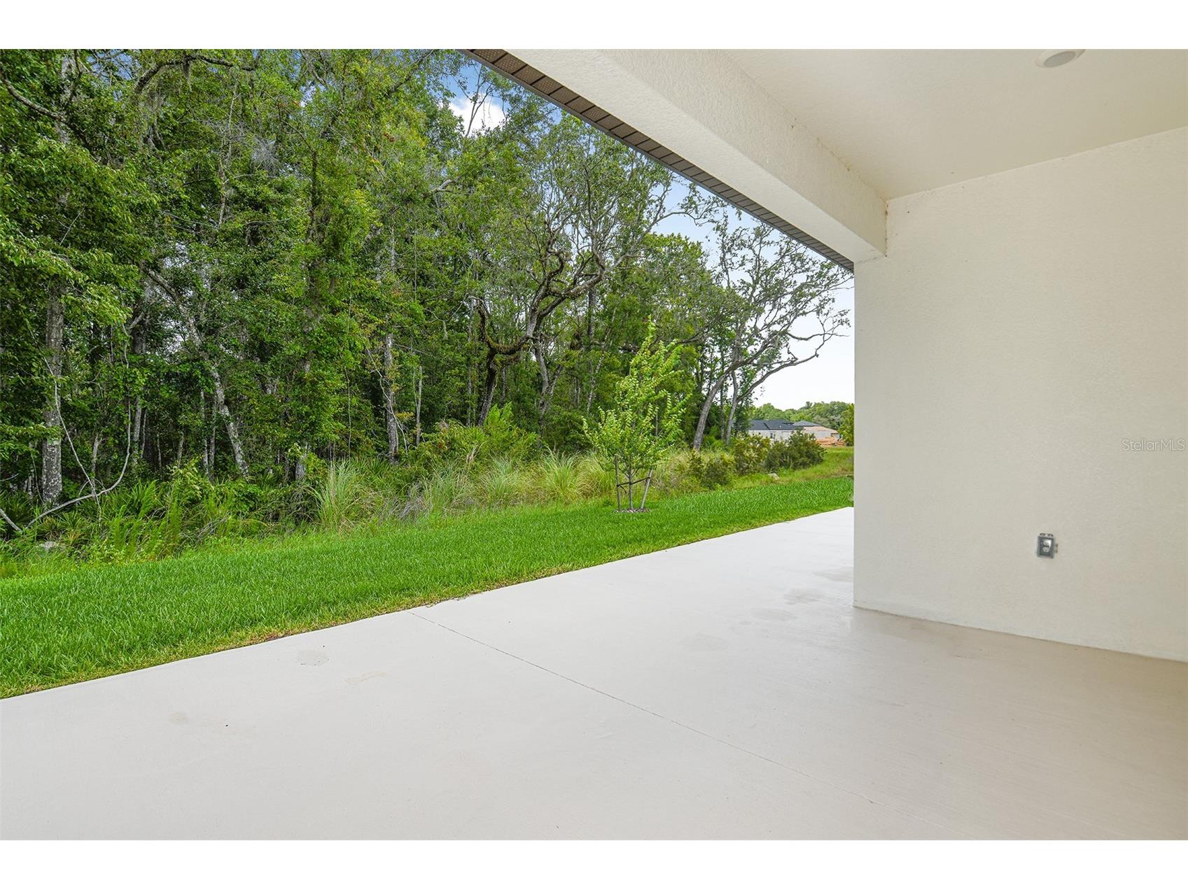 11335 Striped Bass Court New Port Richey FL 34654 W7882304 image15