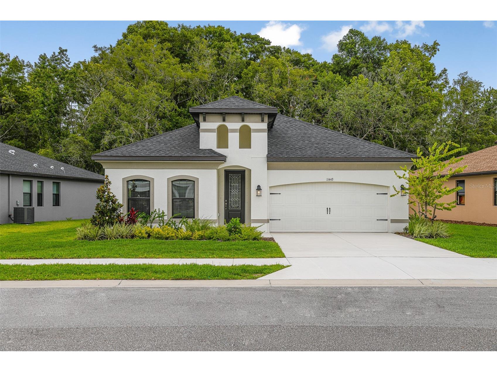 11335 Striped Bass Court New Port Richey FL 34654 W7882304 image2