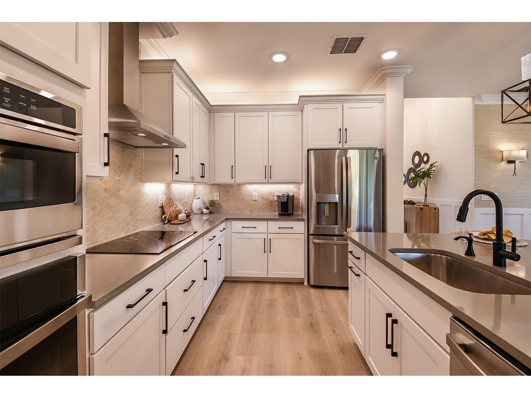 11335 Striped Bass Court New Port Richey FL 34654 W7882304 image3