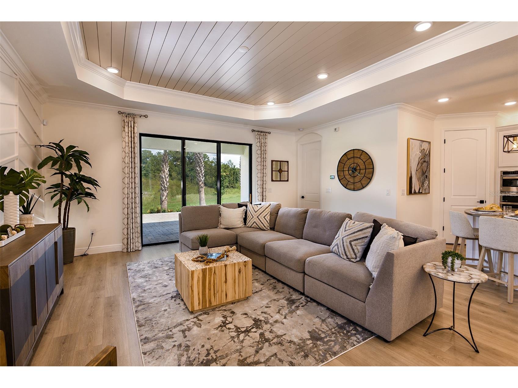 11335 Striped Bass Court New Port Richey FL 34654 W7882304 image9