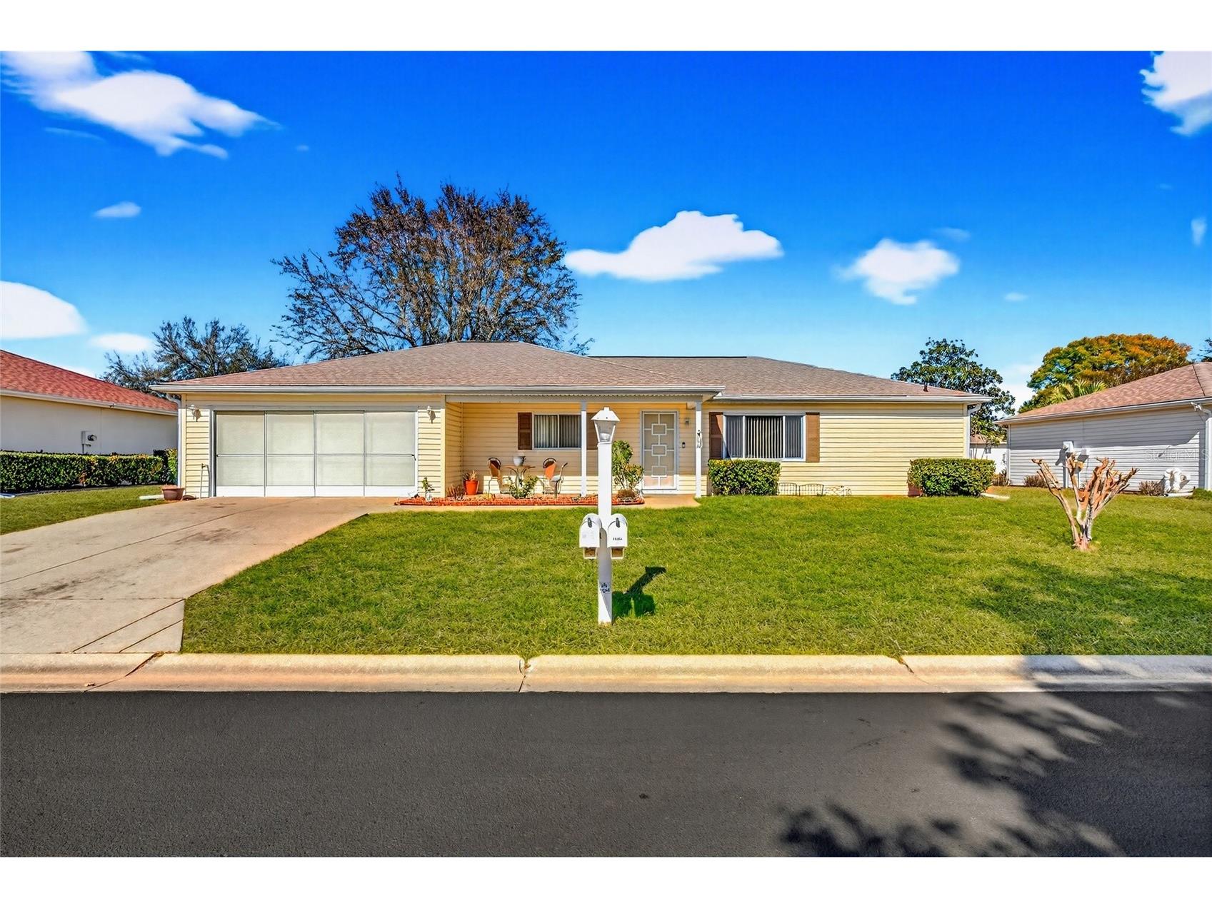 11335 SW 138th Lane Dunnellon FL 34432 OM718414 image1