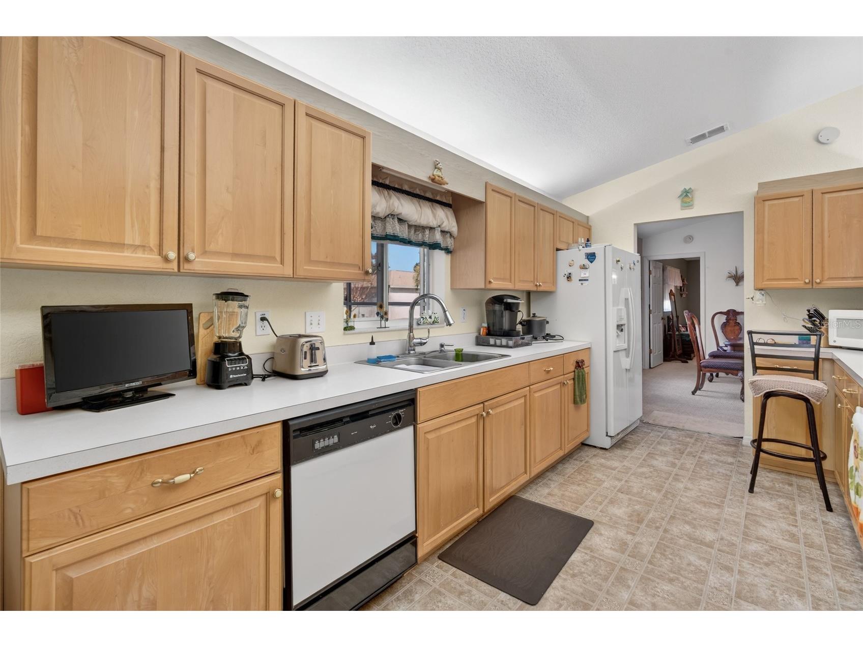 11335 SW 138th Lane Dunnellon FL 34432 OM718414 image10
