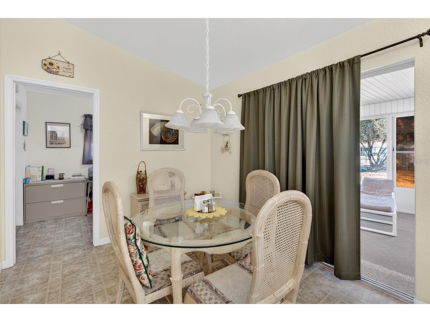 11335 SW 138th Lane Dunnellon FL 34432 OM718414 image11