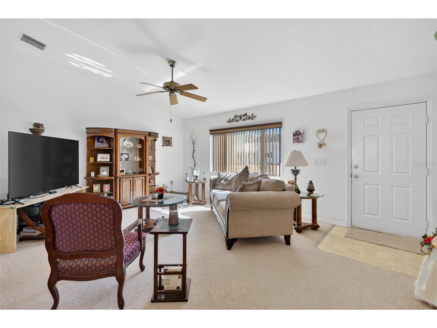 11335 SW 138th Lane Dunnellon FL 34432 OM718414 image12