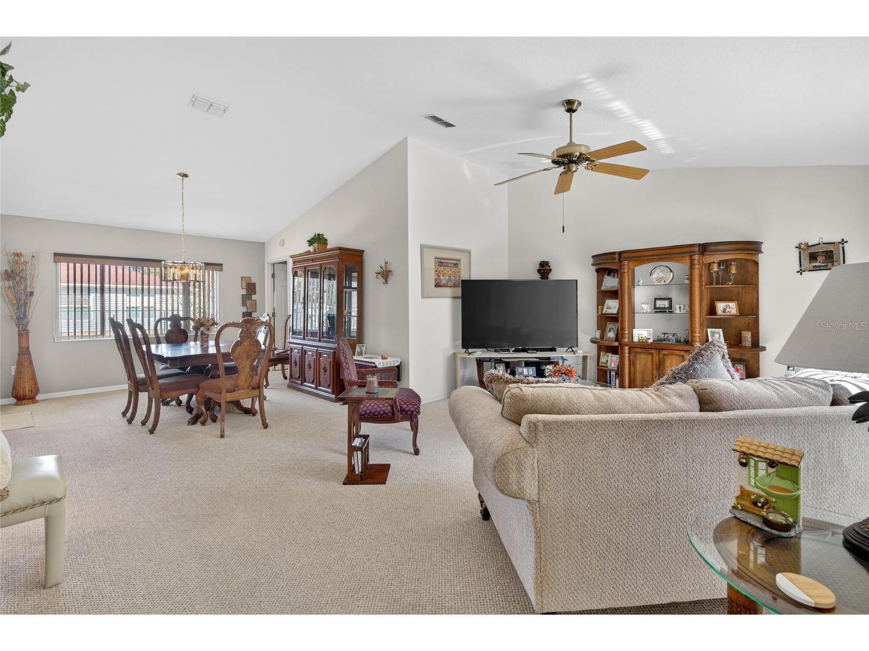 11335 SW 138th Lane Dunnellon FL 34432 OM718414 image13