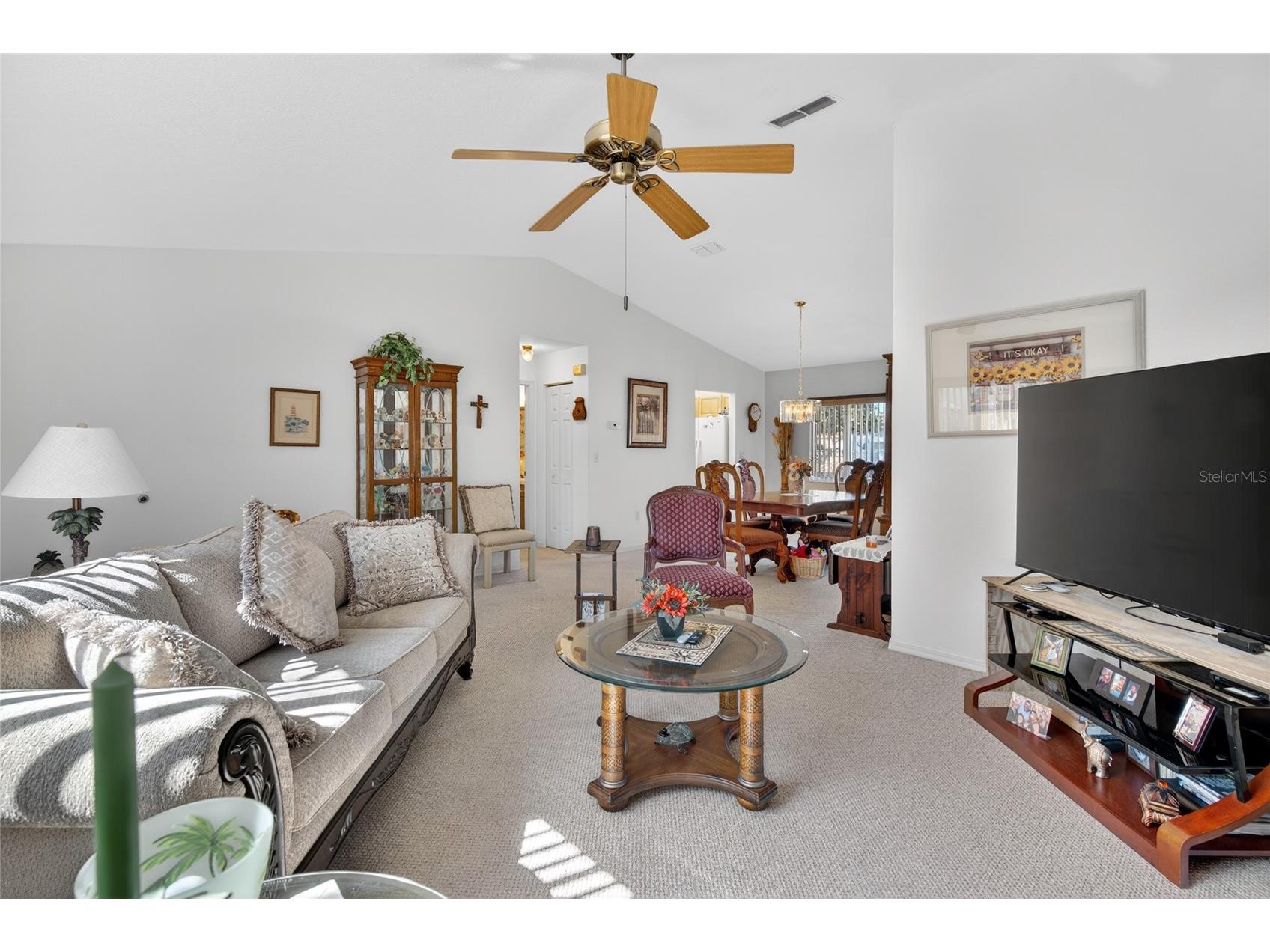 11335 SW 138th Lane Dunnellon FL 34432 OM718414 image14