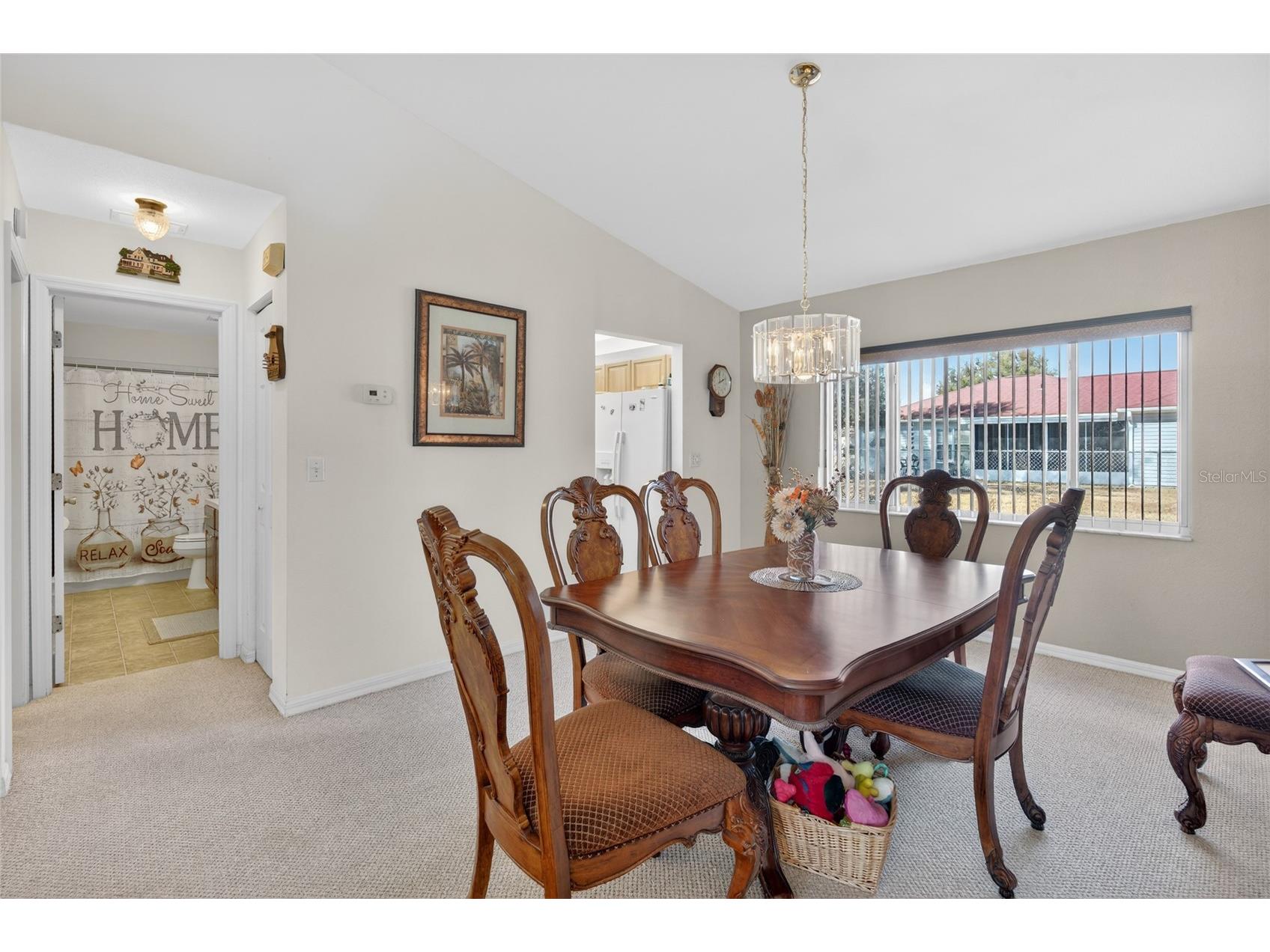 11335 SW 138th Lane Dunnellon FL 34432 OM718414 image15