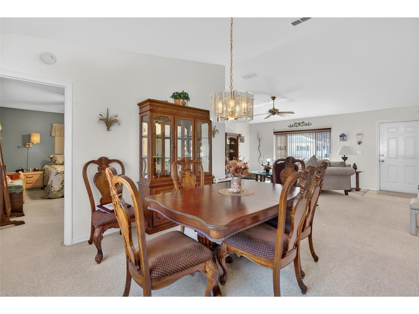 11335 SW 138th Lane Dunnellon FL 34432 OM718414 image16