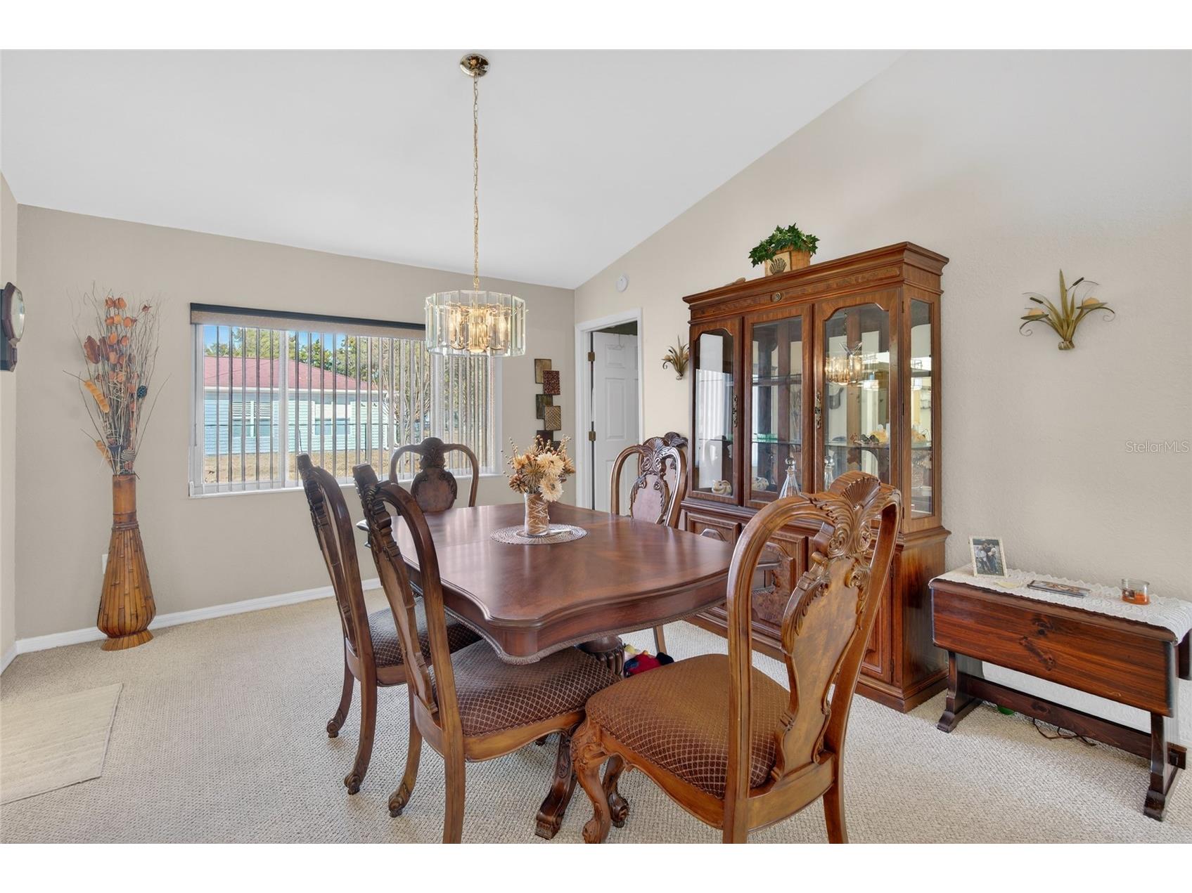 11335 SW 138th Lane Dunnellon FL 34432 OM718414 image17