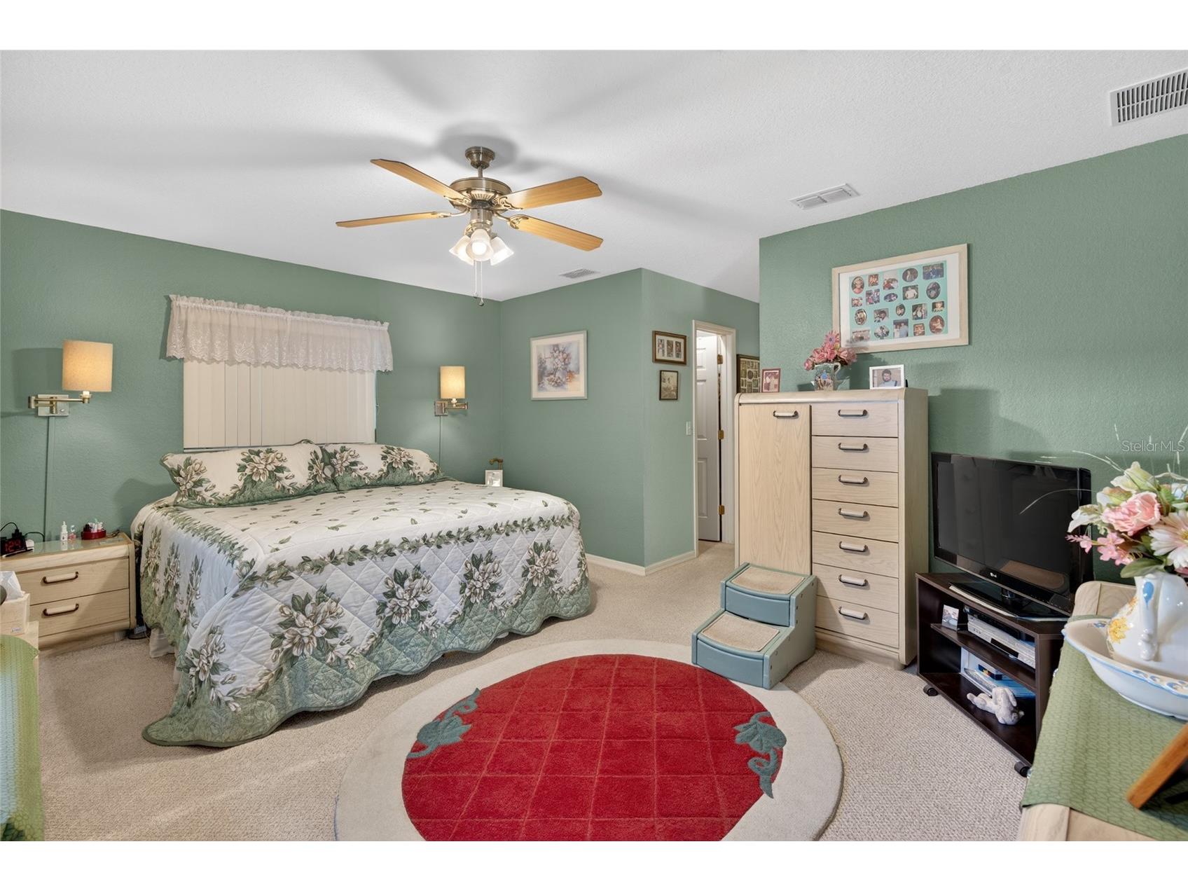 11335 SW 138th Lane Dunnellon FL 34432 OM718414 image18