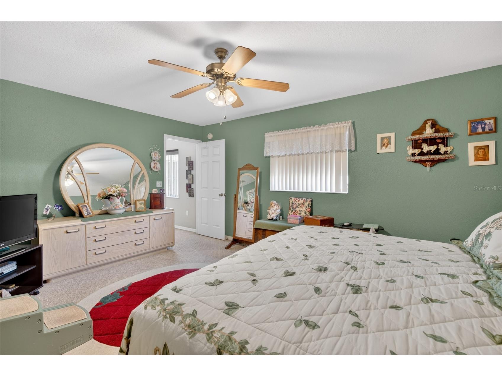 11335 SW 138th Lane Dunnellon FL 34432 OM718414 image19