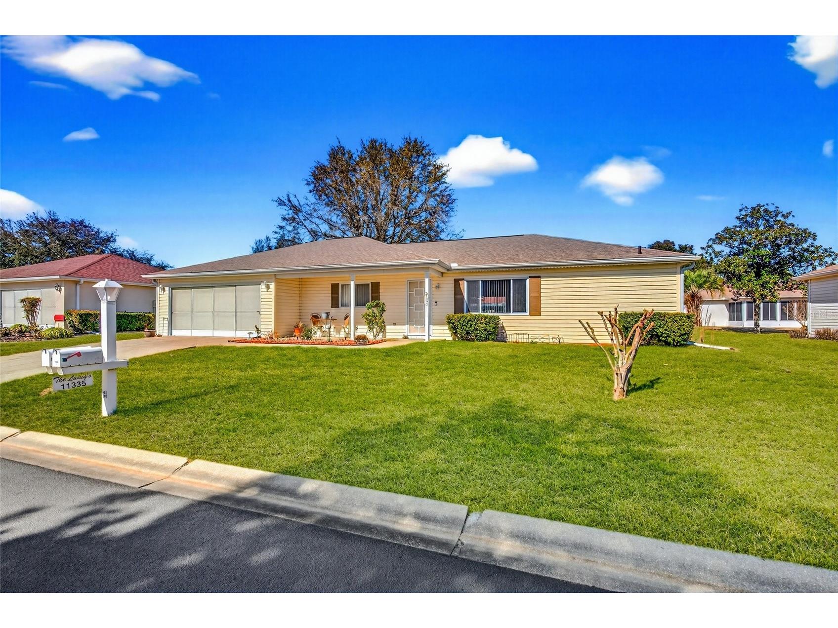 11335 SW 138th Lane Dunnellon FL 34432 OM718414 image2