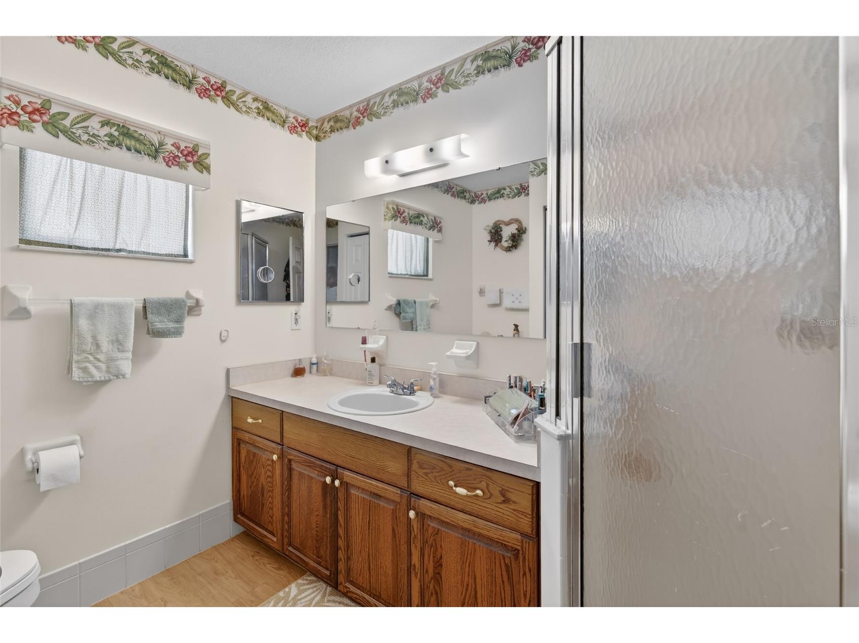 11335 SW 138th Lane Dunnellon FL 34432 OM718414 image20