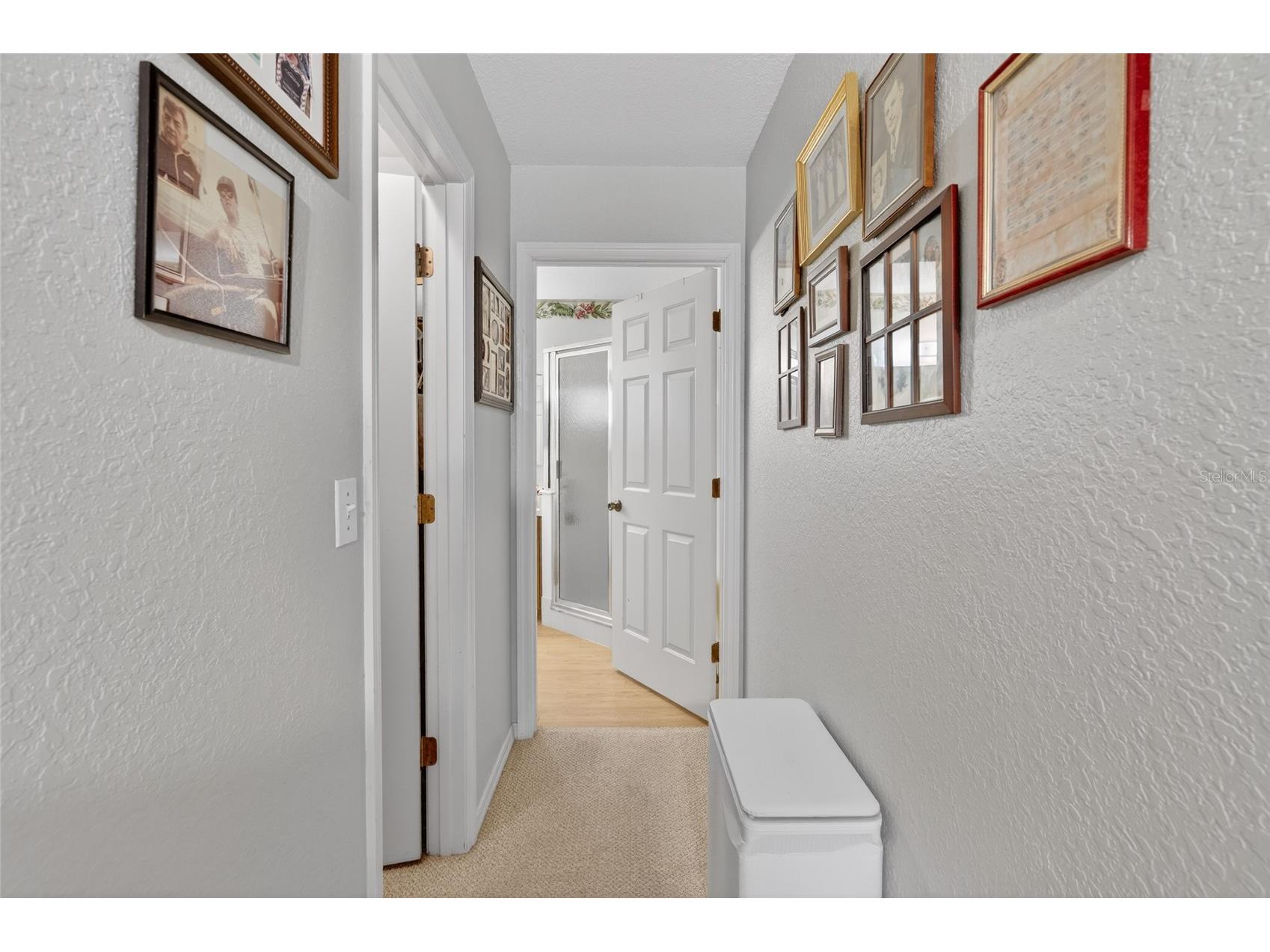 11335 SW 138th Lane Dunnellon FL 34432 OM718414 image21