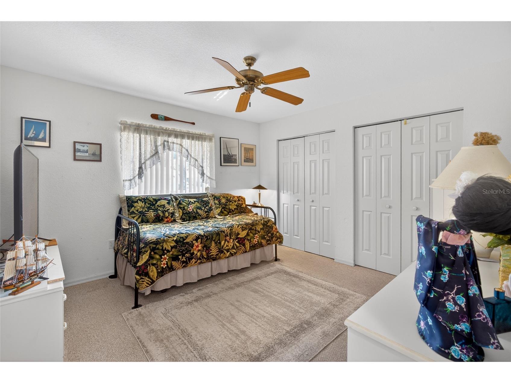 11335 SW 138th Lane Dunnellon FL 34432 OM718414 image22