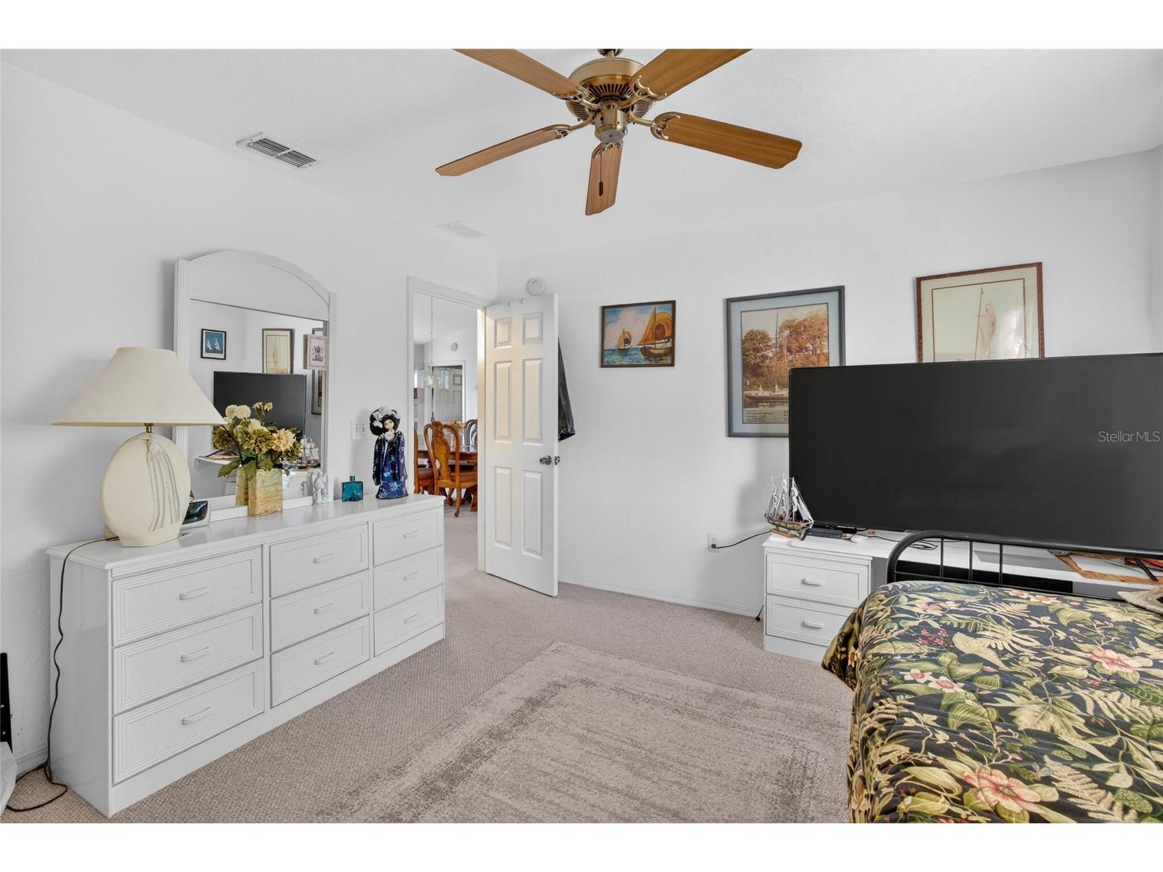 11335 SW 138th Lane Dunnellon FL 34432 OM718414 image23