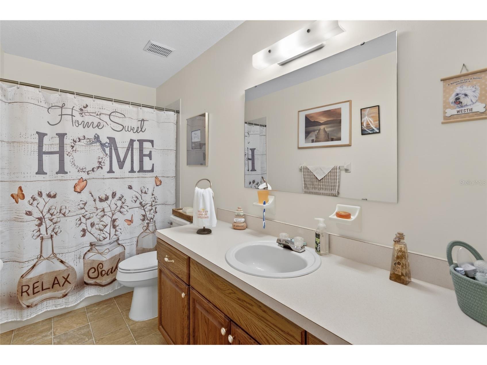 11335 SW 138th Lane Dunnellon FL 34432 OM718414 image24