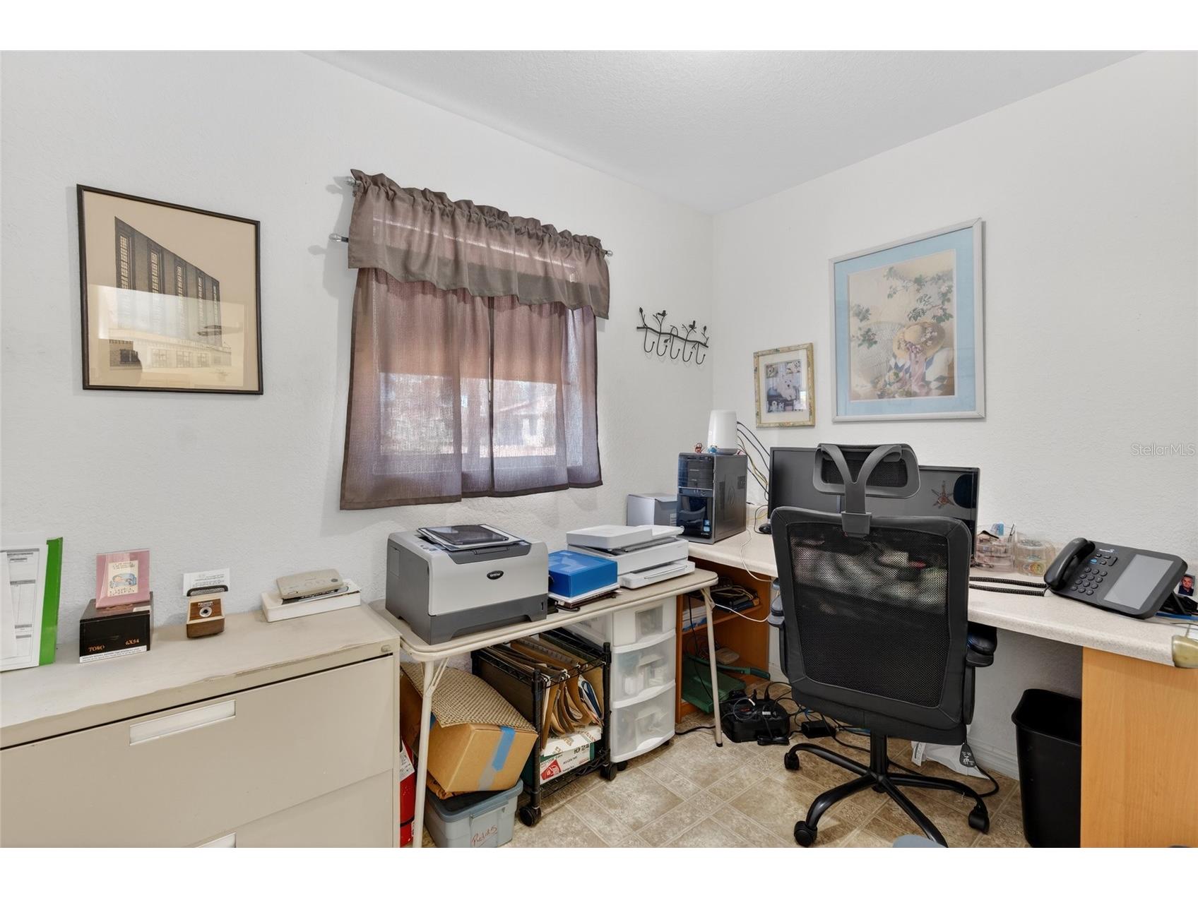 11335 SW 138th Lane Dunnellon FL 34432 OM718414 image25