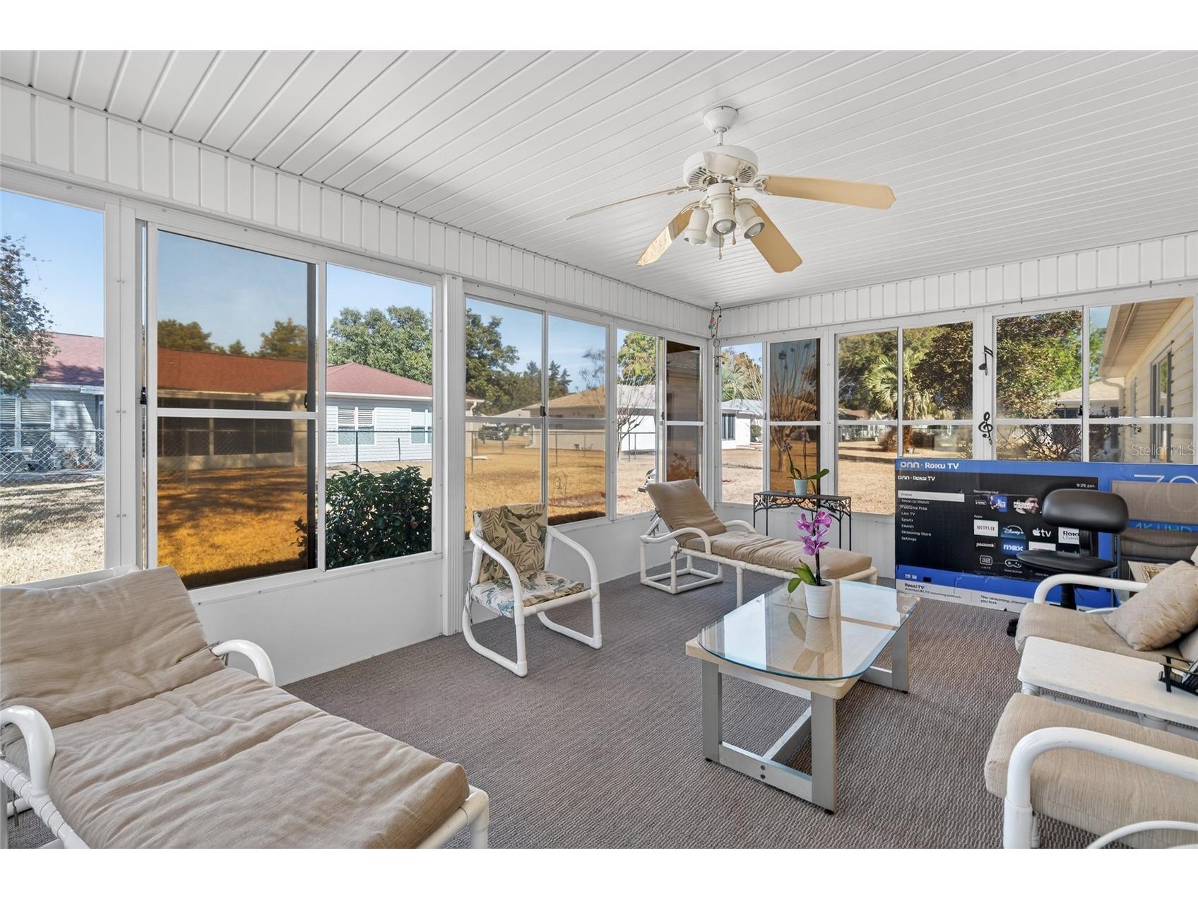 11335 SW 138th Lane Dunnellon FL 34432 OM718414 image26