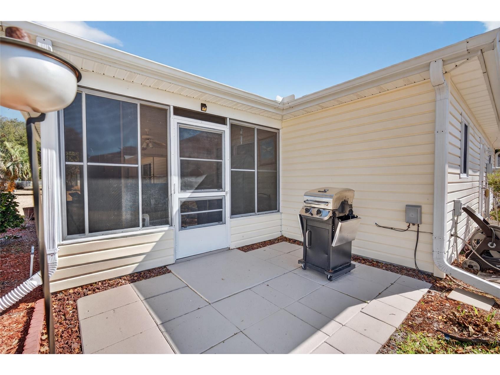 11335 SW 138th Lane Dunnellon FL 34432 OM718414 image28