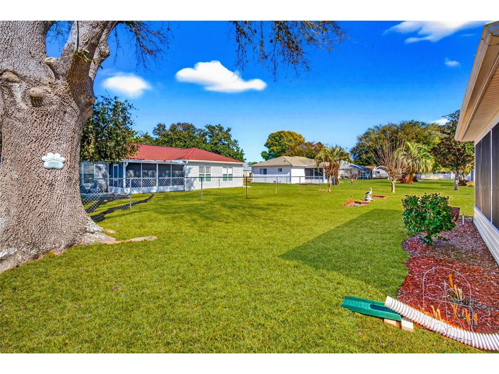 11335 SW 138th Lane Dunnellon FL 34432 OM718414 image29