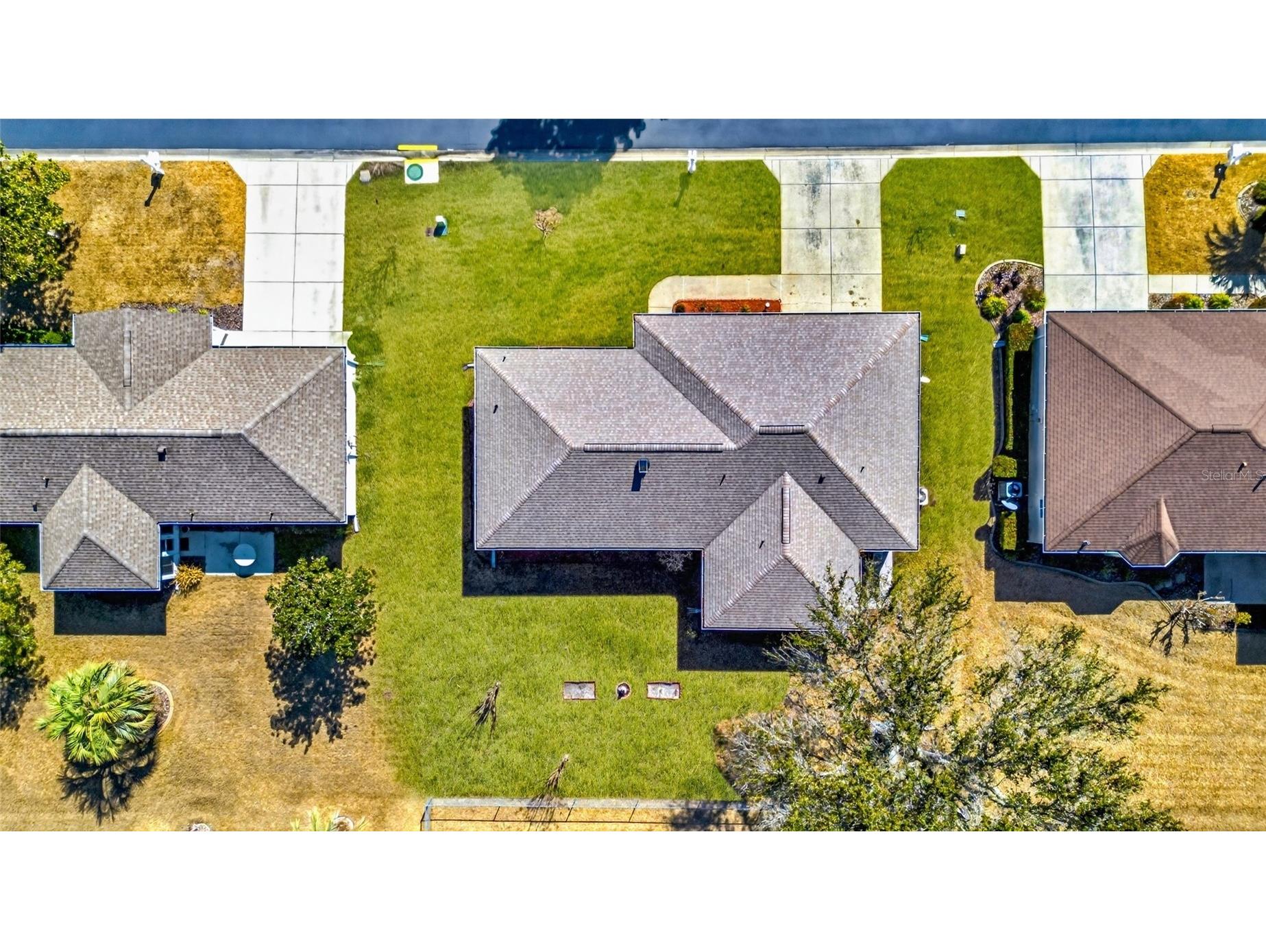 11335 SW 138th Lane Dunnellon FL 34432 OM718414 image3