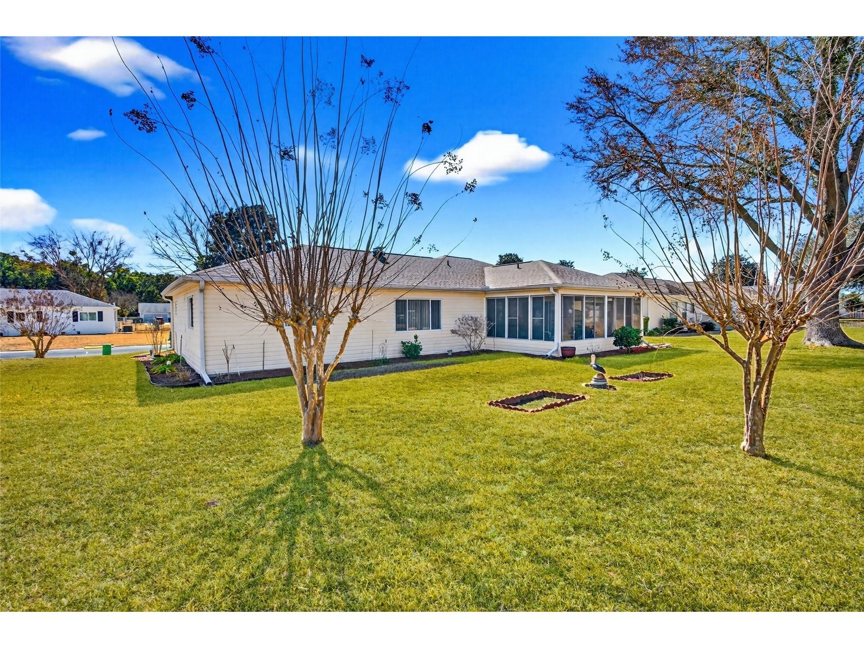 11335 SW 138th Lane Dunnellon FL 34432 OM718414 image30