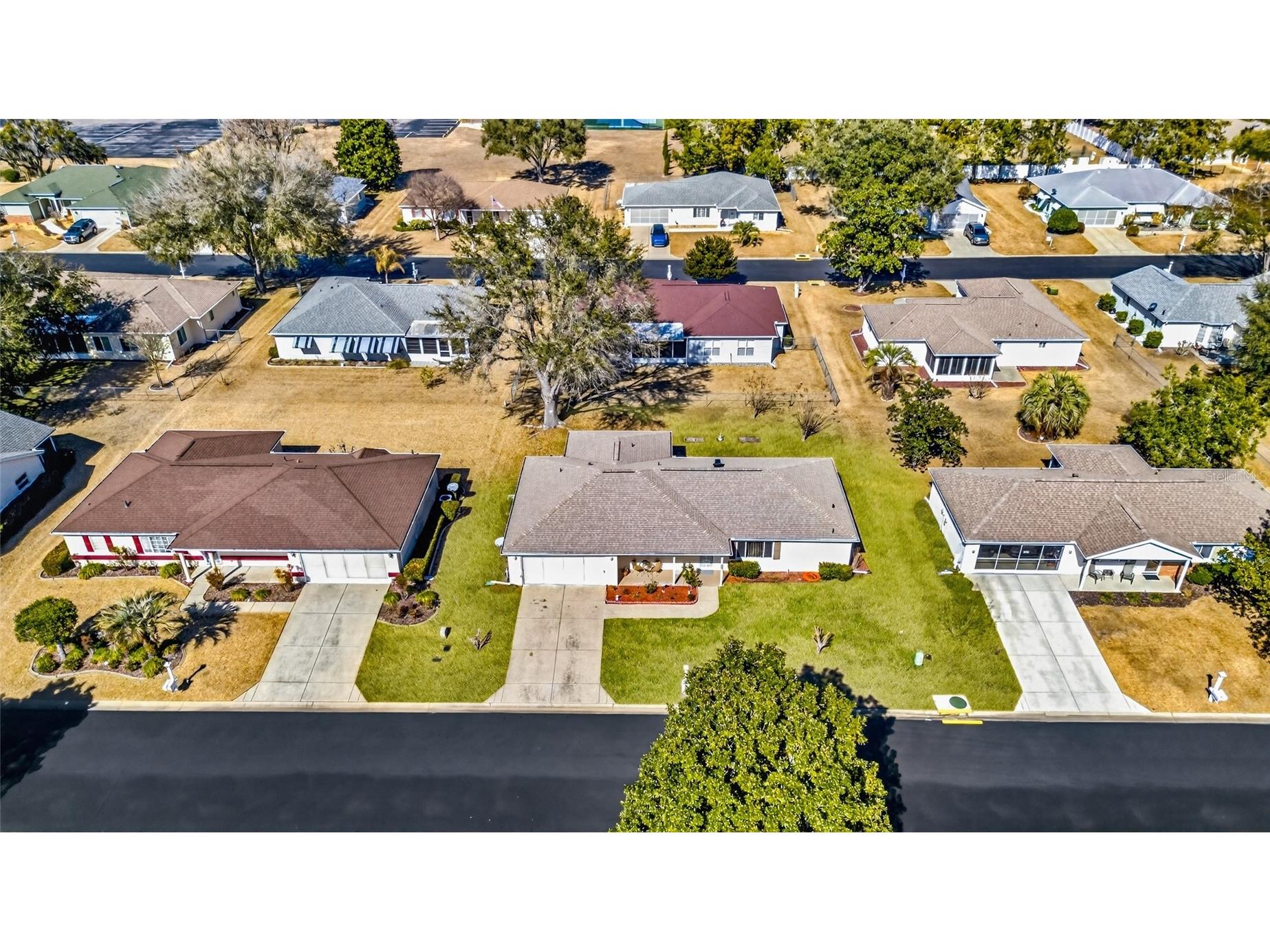 11335 SW 138th Lane Dunnellon FL 34432 OM718414 image4