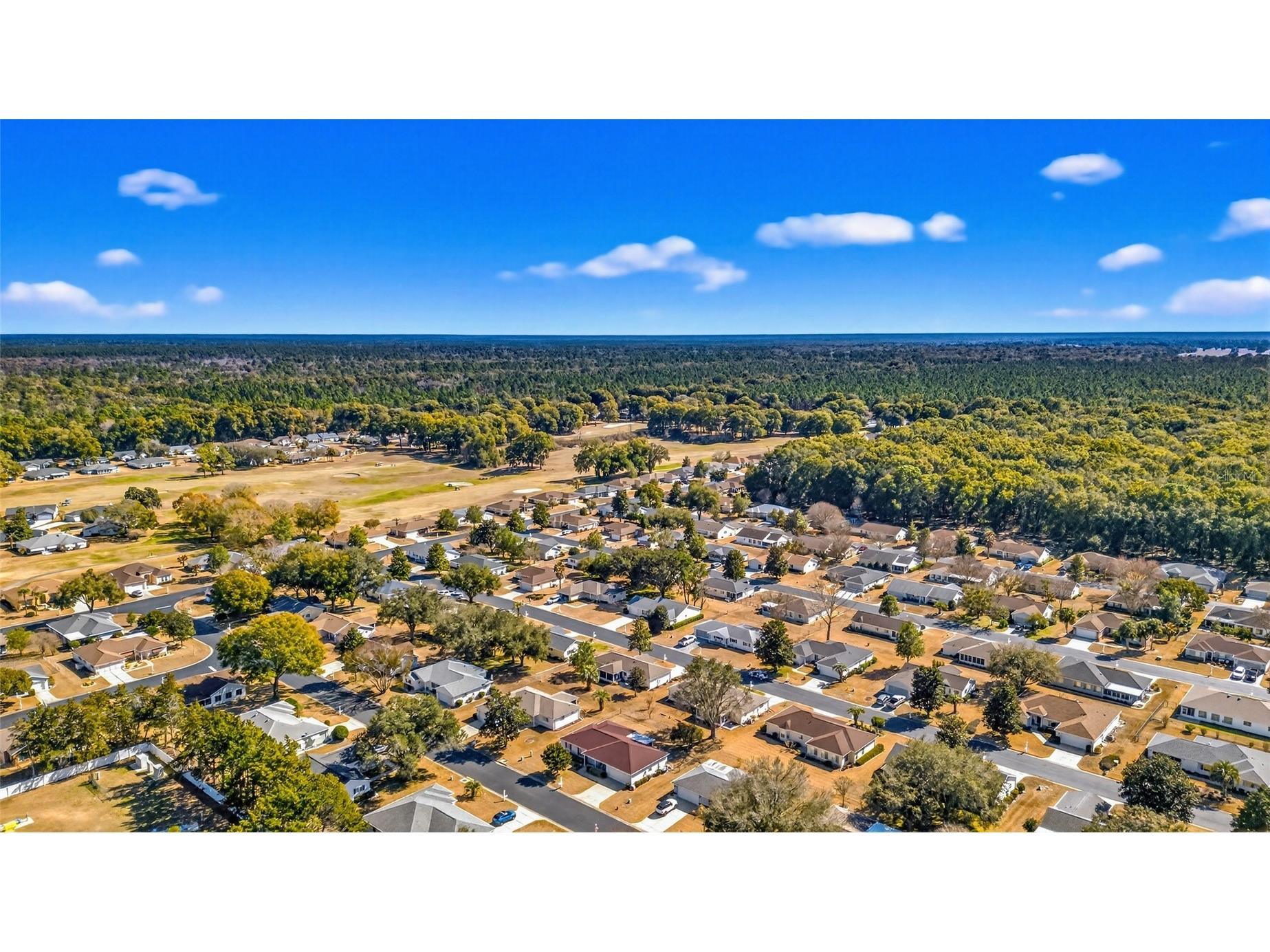 11335 SW 138th Lane Dunnellon FL 34432 OM718414 image6