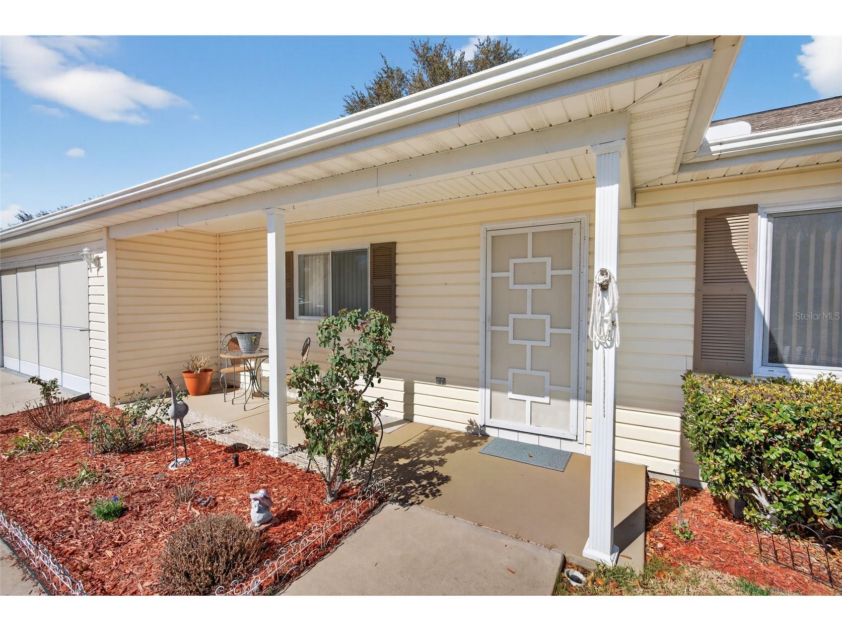 11335 SW 138th Lane Dunnellon FL 34432 OM718414 image7