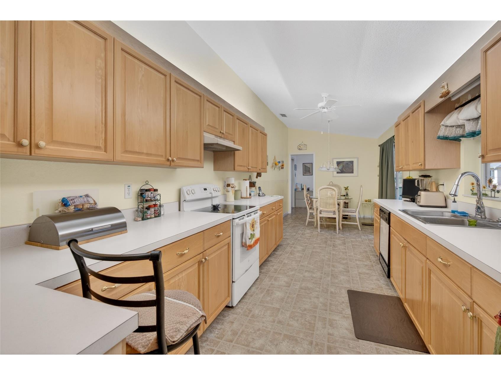 11335 SW 138th Lane Dunnellon FL 34432 OM718414 image8