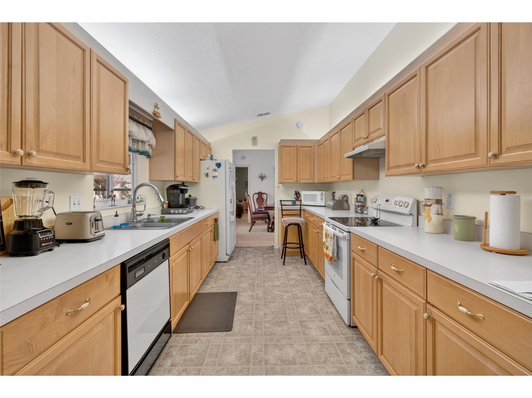 11335 SW 138th Lane Dunnellon FL 34432 OM718414 image9