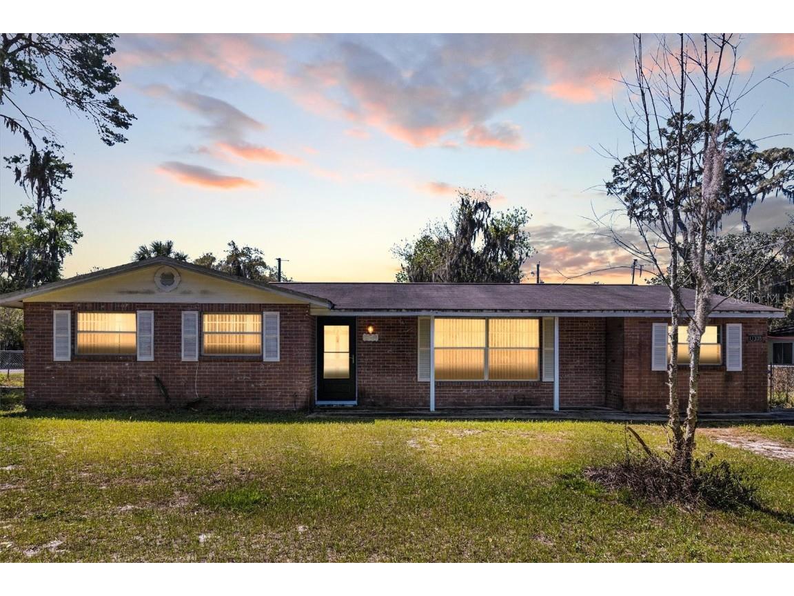 11335 Sylvan Green Lane Riverview FL 33569 T3363123 image1