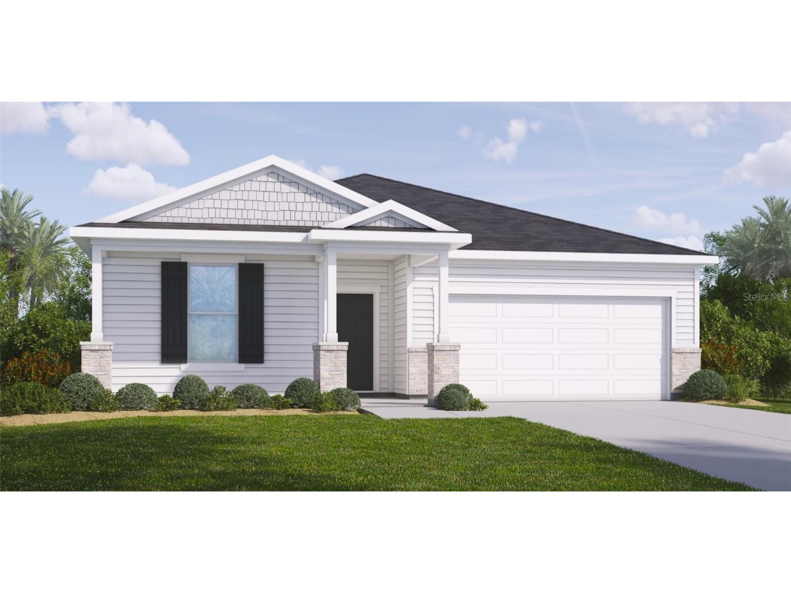 11335 Tiburon Lane Jacksonville FL 32221 FC304402 image1