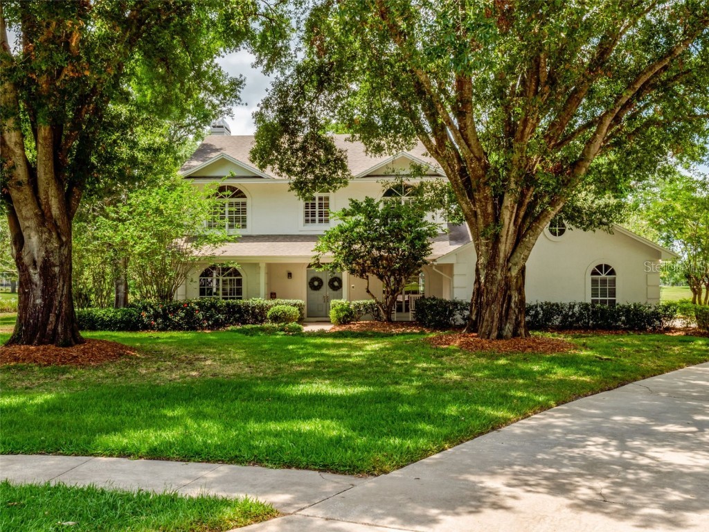 11335 Winston Willow Court Windermere FL 34786 O6304324 image1