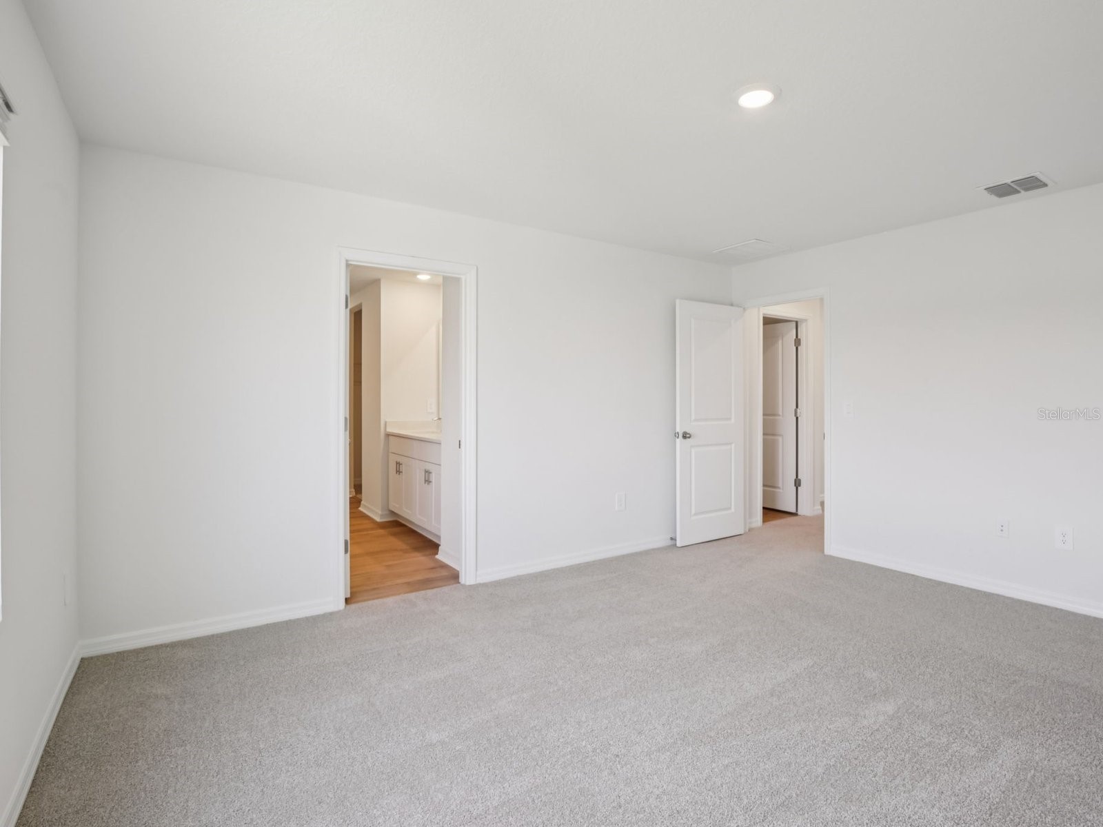 11336 Bellewood Terrace Parrish FL 34219 O6332286 image11