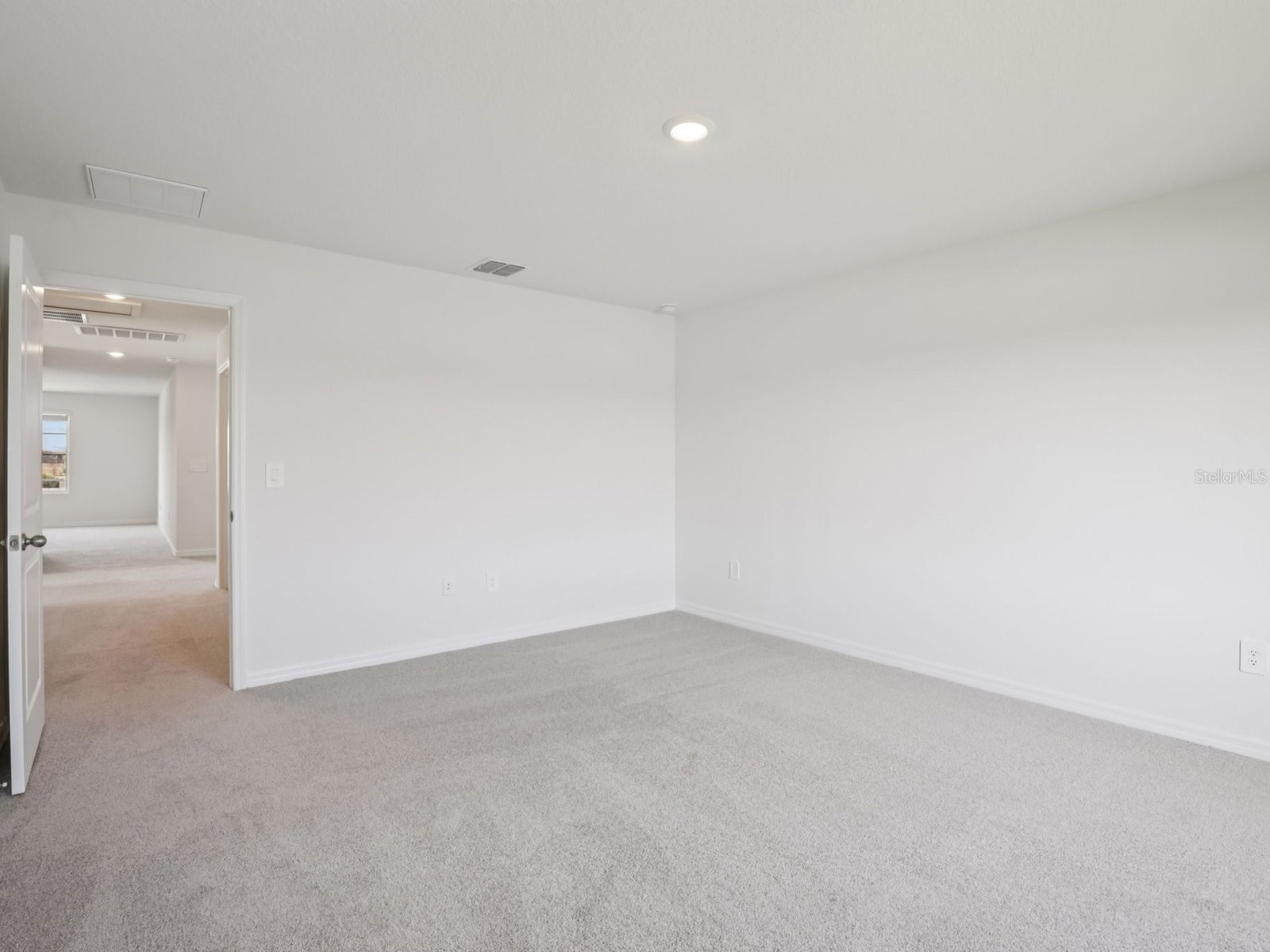 11336 Bellewood Terrace Parrish FL 34219 O6332286 image12