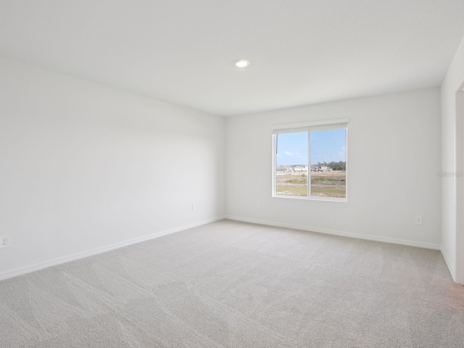 11336 Bellewood Terrace Parrish FL 34219 O6332286 image13