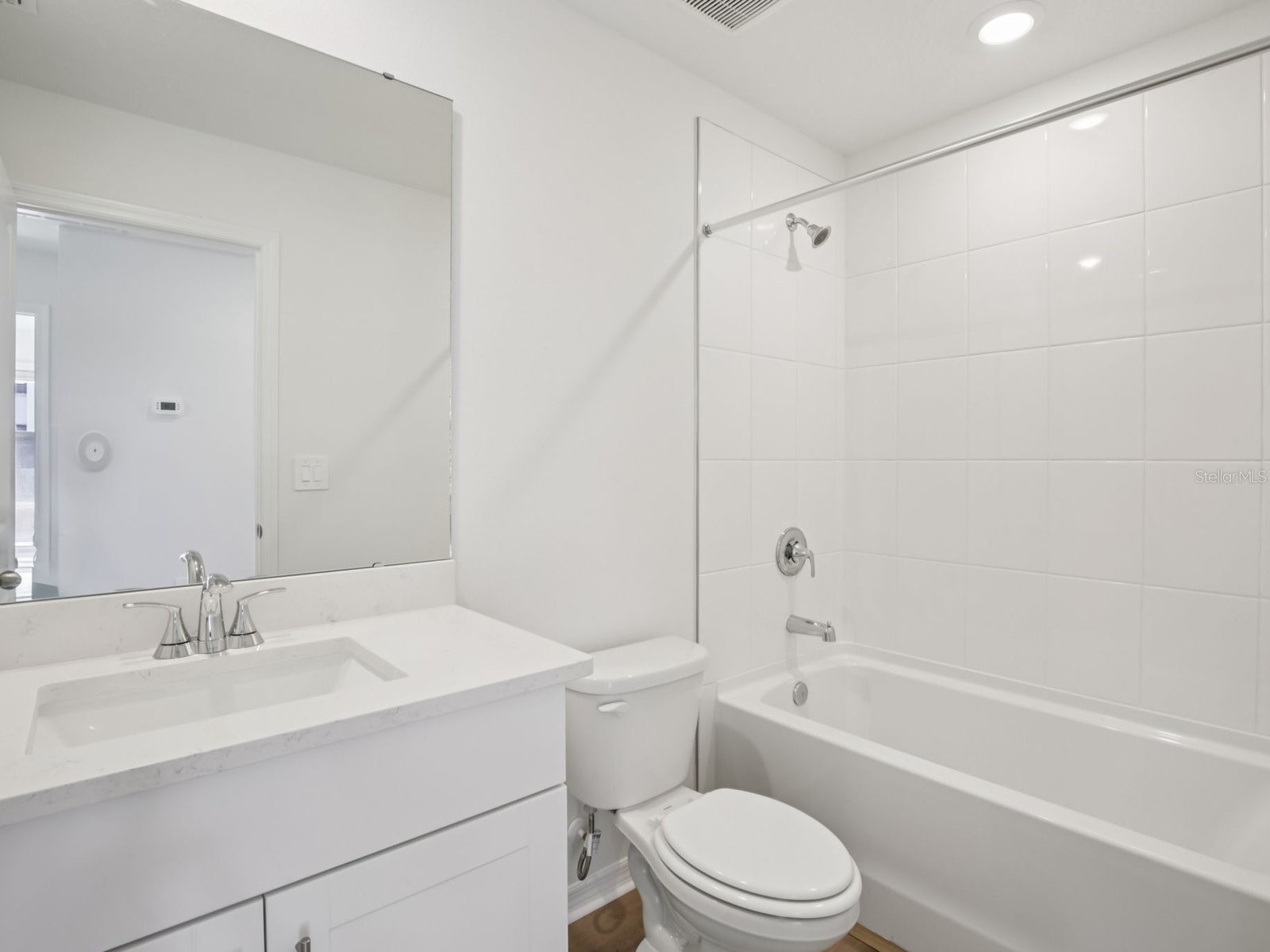 11336 Bellewood Terrace Parrish FL 34219 O6332286 image15