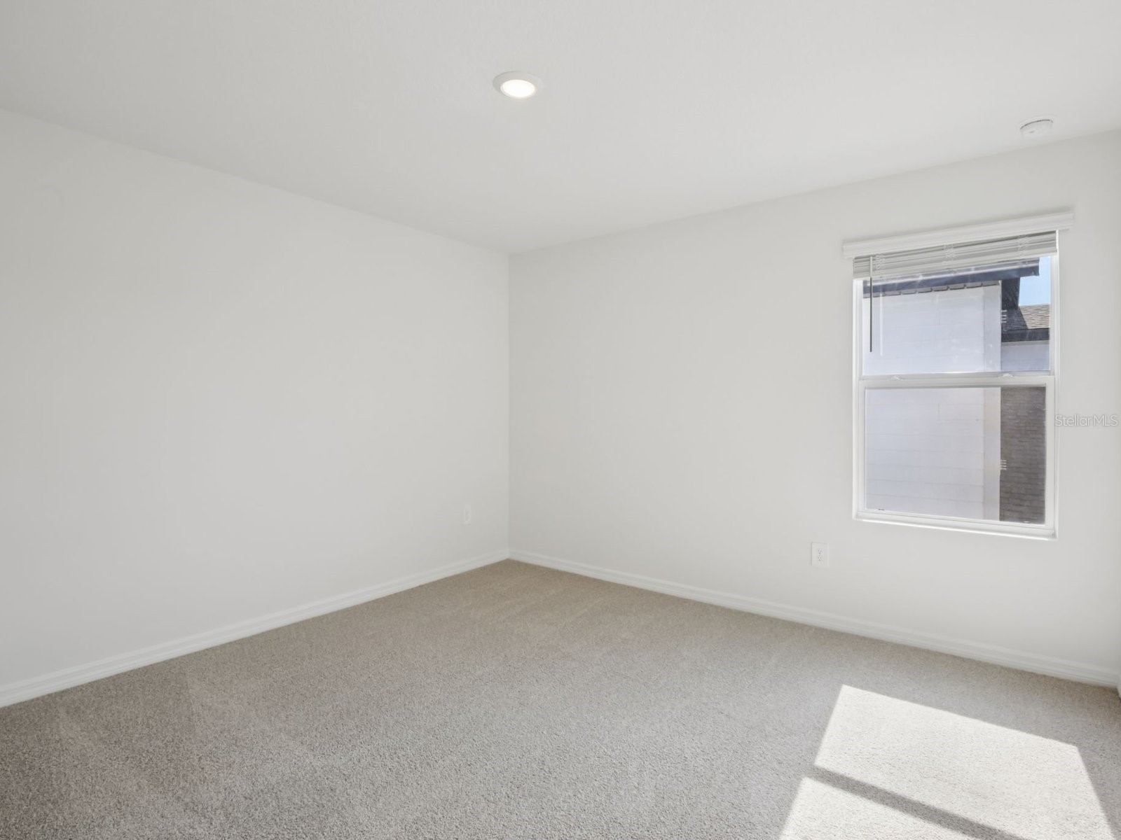 11336 Bellewood Terrace Parrish FL 34219 O6332286 image17